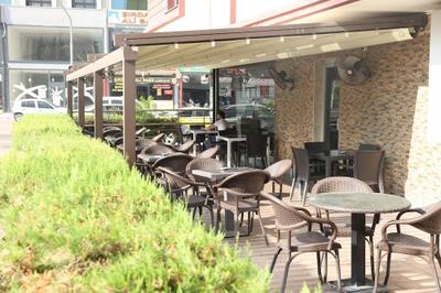 Adana Park Hotel