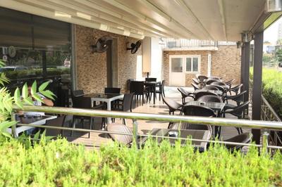 Adana Park Hotel