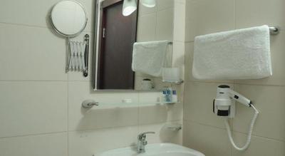 Akdeniz Hotel