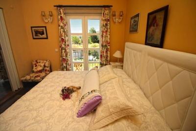 By Zeyno Boutique Hotel