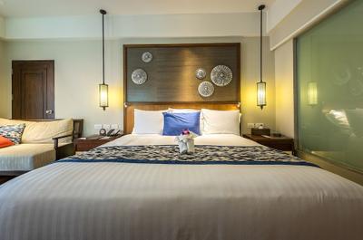 By Zeyno Boutique Hotel