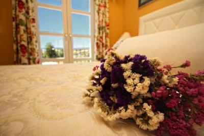 By Zeyno Boutique Hotel