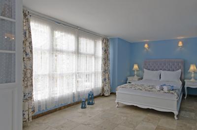 Alacati Roka Hotel
