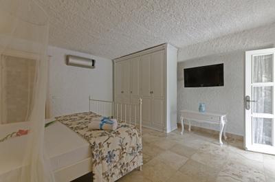 Alacati Roka Hotel
