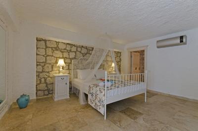 Alacati Roka Hotel