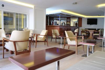 Artan Otel