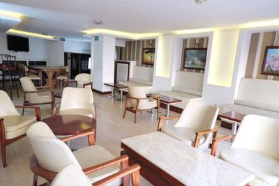 Artan Otel