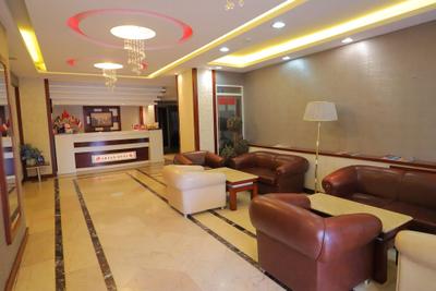 Artan Otel