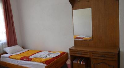 Atak Hotel