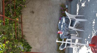 Atak Hotel