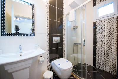 Ay Hotel Gocek