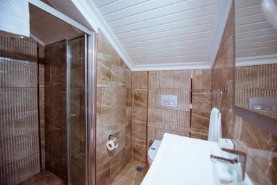 Ay Hotel Gocek