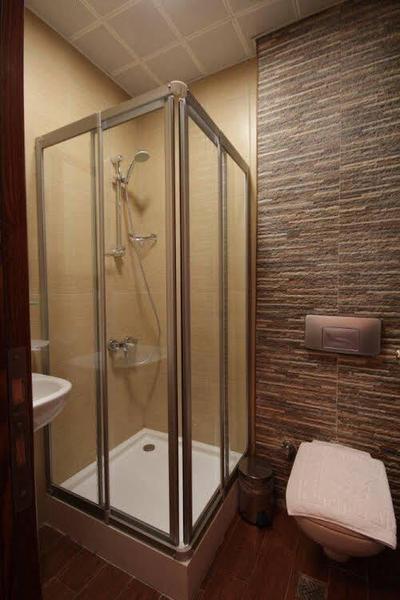 Bey Hotel