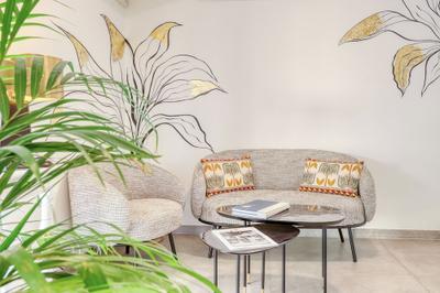 Anglade Hotel