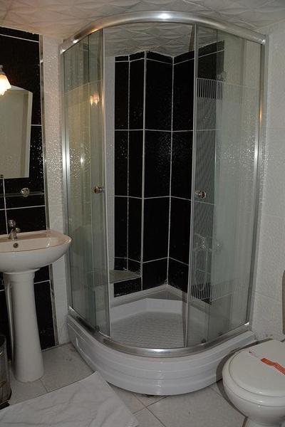 Bulut Hotel