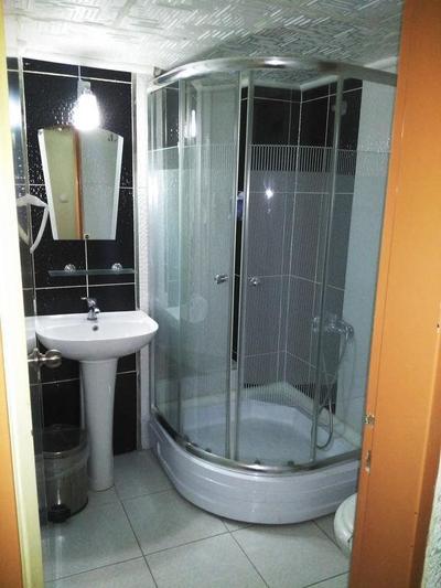 Bulut Hotel