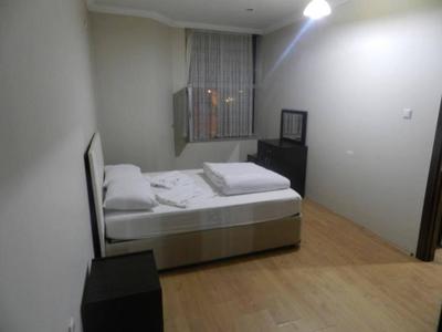Bulvar Palas Hotel