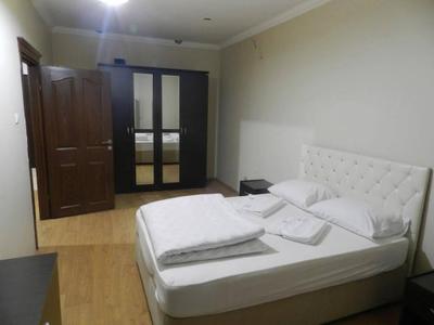 Bulvar Palas Hotel