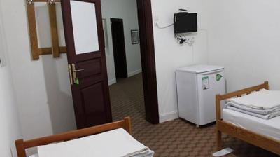 Bulvar Palas Hotel