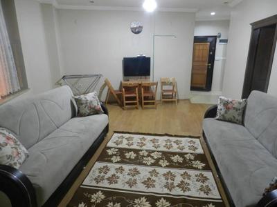 Bulvar Palas Hotel