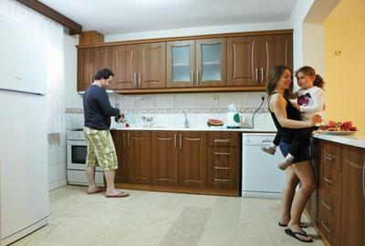 Cardak Villa Hotel