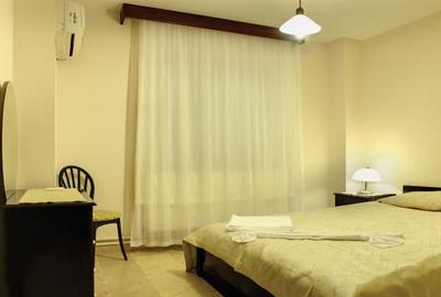 Cardak Villa Hotel