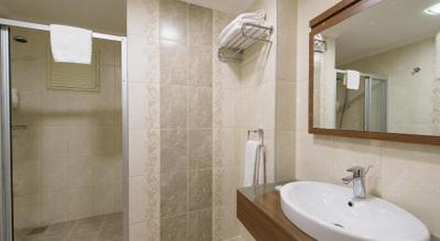 Cesmeli Kosk Hotel Silivri