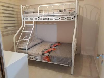 Aegean Star Akbuk