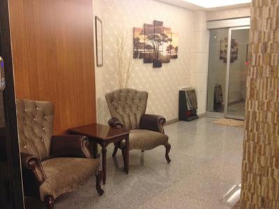 Buyuk Hotel