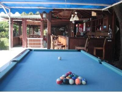 Coral Hotel