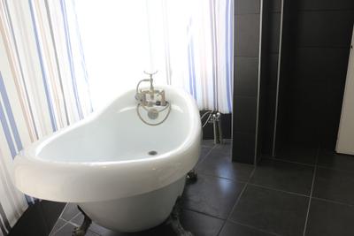 Corner Boutique Hotel