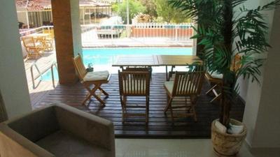 Corner Boutique Hotel