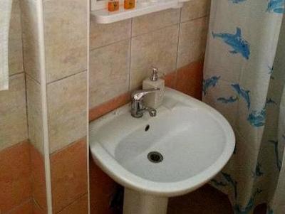 Damlatas Gunaydin Hotel