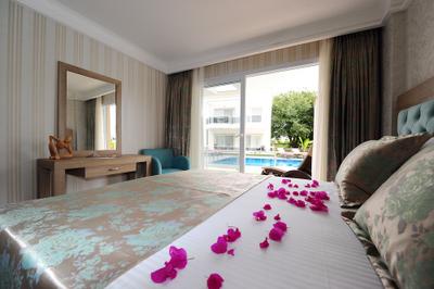 Delita Boutique Hotel