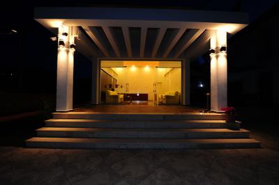 Delita Boutique Hotel