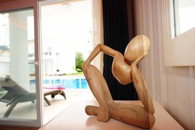Delita Boutique Hotel