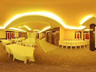 Diamond Hotel