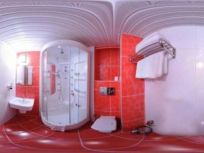 Diamond Hotel
