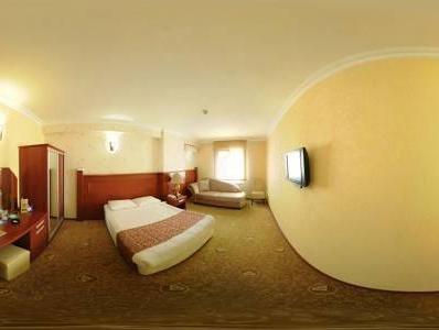 Diamond Hotel