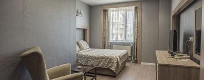 Düzce Anil Hotel