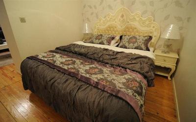 East Suite Hotel