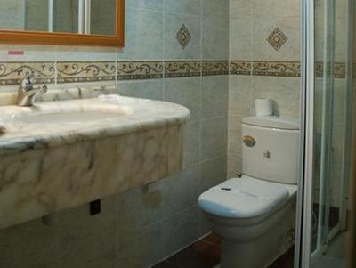 Efe Hotel Edirne