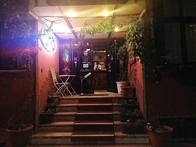 Efe Hotel Edirne