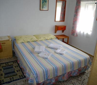 Akasya Hotel