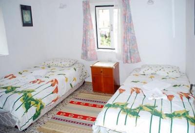 Akasya Hotel