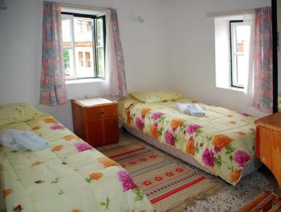 Akasya Hotel