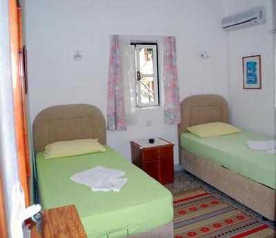 Akasya Hotel