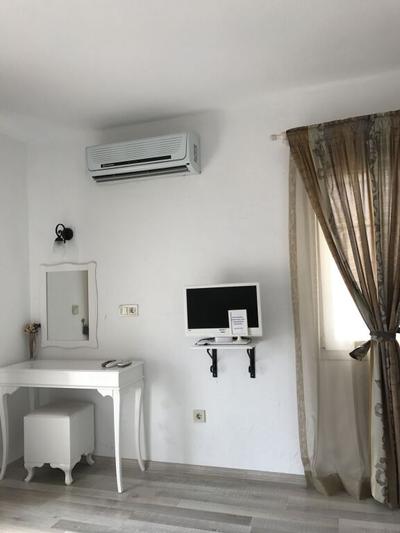 Alacati Dolce Vita Hotel