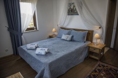 Alesta Hotel