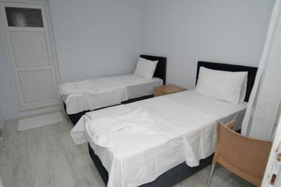 Allgau Hotel